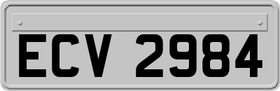 ECV2984
