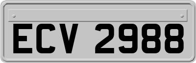 ECV2988