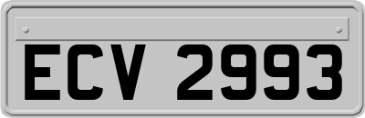 ECV2993