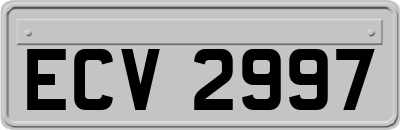 ECV2997