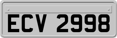 ECV2998