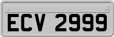 ECV2999