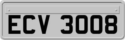 ECV3008