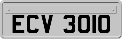 ECV3010