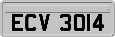 ECV3014