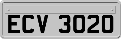 ECV3020