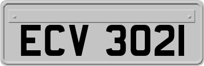 ECV3021