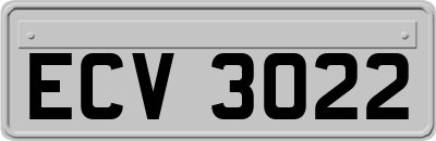 ECV3022