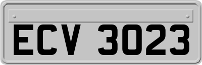 ECV3023