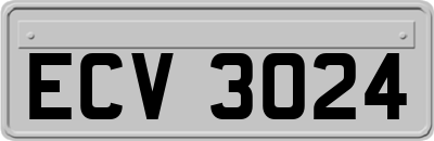 ECV3024