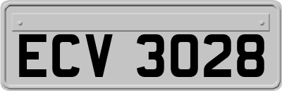ECV3028