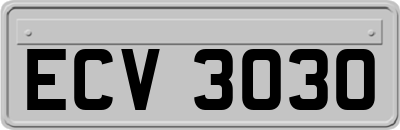 ECV3030