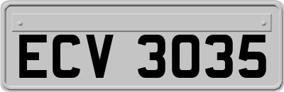 ECV3035