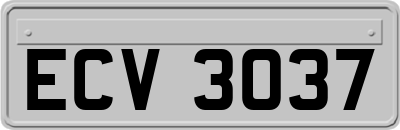 ECV3037