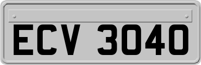 ECV3040