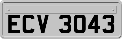 ECV3043