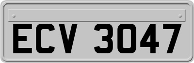 ECV3047