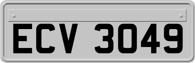 ECV3049