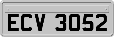 ECV3052