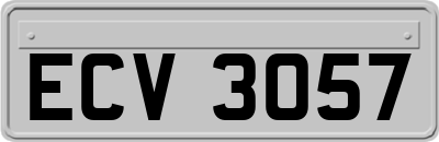 ECV3057