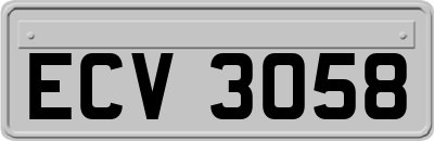 ECV3058