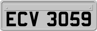 ECV3059