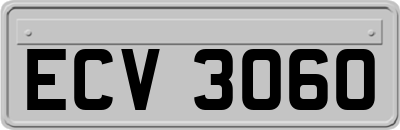 ECV3060