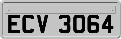 ECV3064