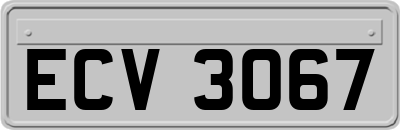 ECV3067