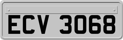 ECV3068
