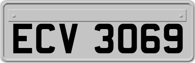 ECV3069