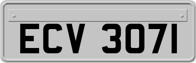 ECV3071