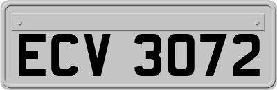 ECV3072