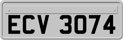 ECV3074