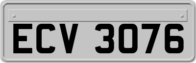 ECV3076