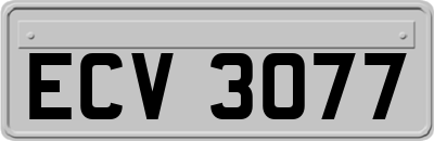 ECV3077