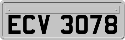 ECV3078