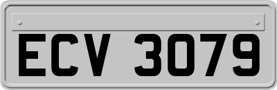ECV3079