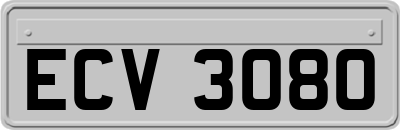 ECV3080