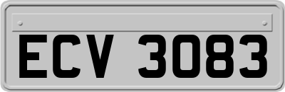 ECV3083
