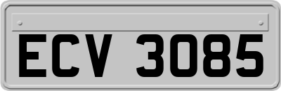 ECV3085
