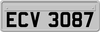 ECV3087