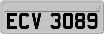 ECV3089