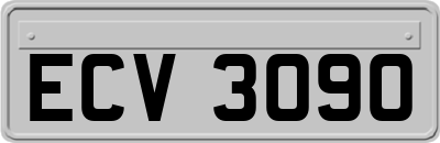 ECV3090