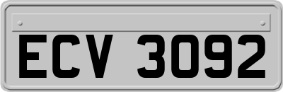 ECV3092