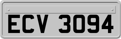 ECV3094