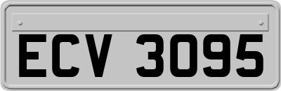 ECV3095