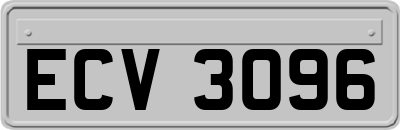 ECV3096