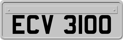 ECV3100