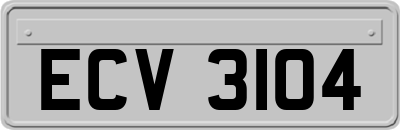 ECV3104